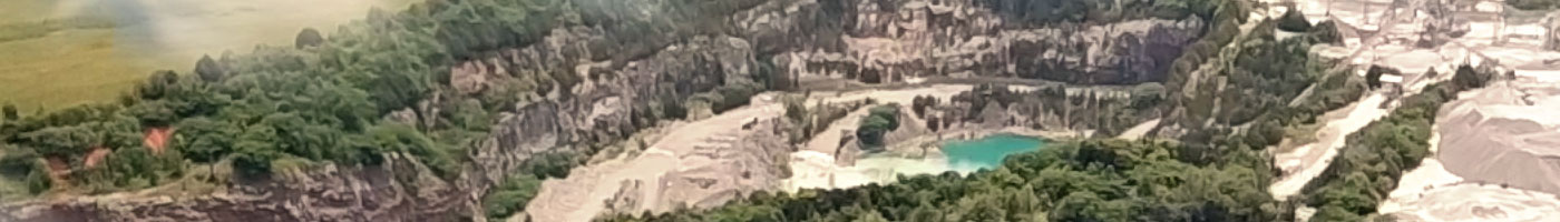 site selection mcminn