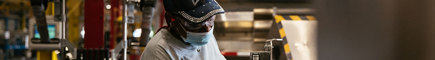 Banner for Workforce Partners