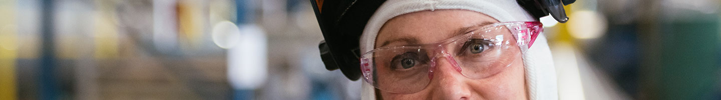 Banner for Business Parks