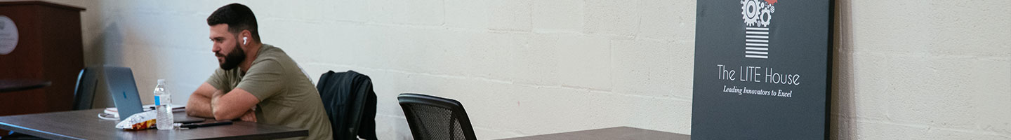 business resources