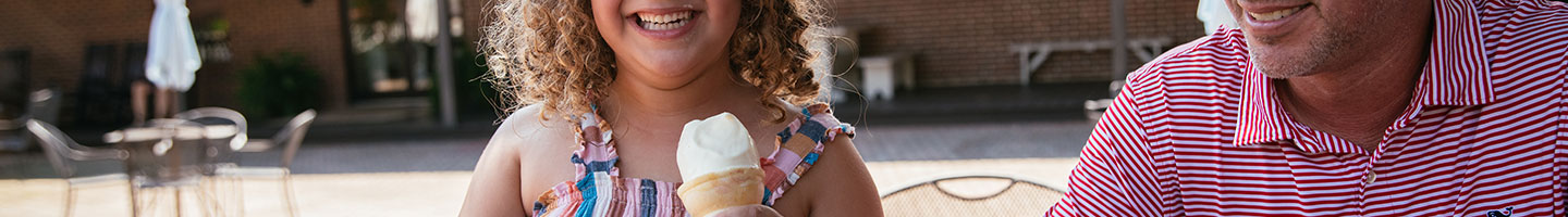 cost of liviing mcminn