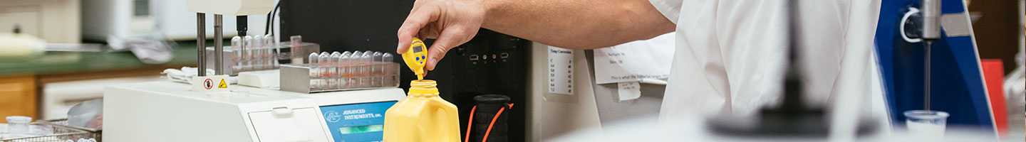 Banner for Workforce Resources