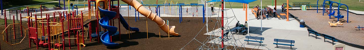 outdoor recreation mcminn