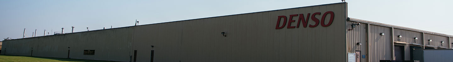 Banner for Major Employers