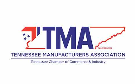 tobacco manufacturers association Tennessee Manufacturers Association